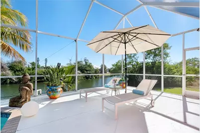 2007 NE 1st Ave, Cape Coral, FL 33909 - Photo 12