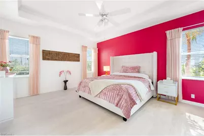 2007 NE 1st Ave, Cape Coral, FL 33909 - Photo 40