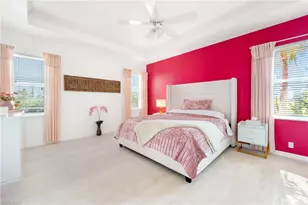 2007 NE 1st Ave, Cape Coral, FL 33909 - Photo 40