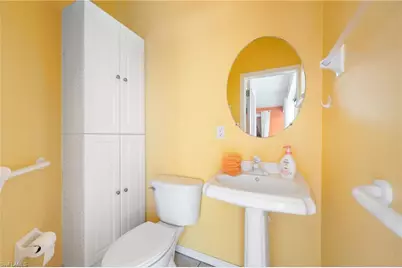 2007 NE 1st Ave, Cape Coral, FL 33909 - Photo 20