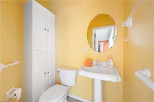 2007 NE 1st Ave, Cape Coral, FL 33909 - Photo 20