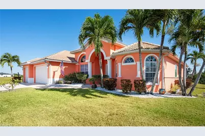 2007 NE 1st Ave, Cape Coral, FL 33909 - Photo 2