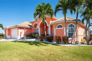 2007 NE 1st Ave, Cape Coral, FL 33909 - Photo 2