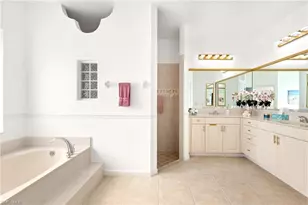 2007 NE 1st Ave, Cape Coral, FL 33909 - Photo 42