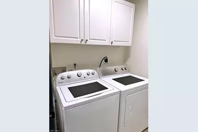 3102 SW 29th Ave, Cape Coral, FL 33914 - Photo 34