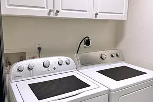 3102 SW 29th Ave, Cape Coral, FL 33914 - Photo 34