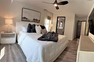 3102 SW 29th Ave, Cape Coral, FL 33914 - Photo 18