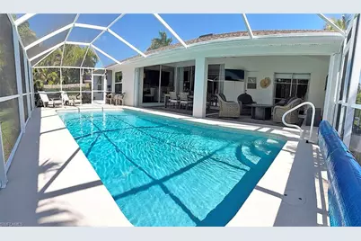 3102 SW 29th Ave, Cape Coral, FL 33914 - Photo 28