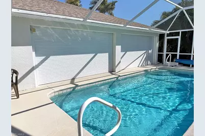 3102 SW 29th Ave, Cape Coral, FL 33914 - Photo 32