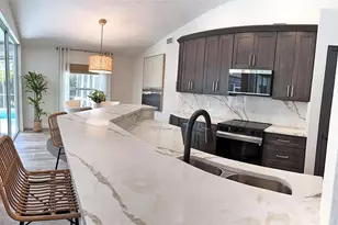3102 SW 29th Ave, Cape Coral, FL 33914 - Photo 12