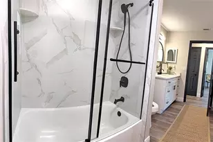 3102 SW 29th Ave, Cape Coral, FL 33914 - Photo 26