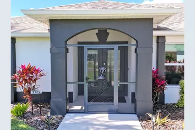 3102 SW 29th Ave, Cape Coral, FL 33914 - Photo 6