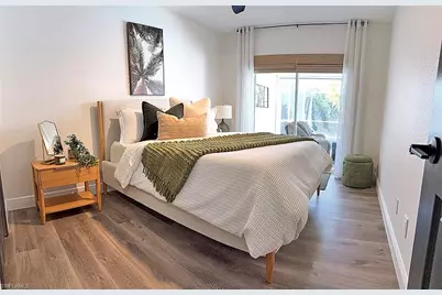 3102 SW 29th Ave, Cape Coral, FL 33914 - Photo 24