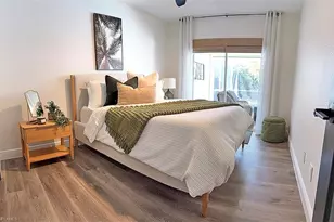 3102 SW 29th Ave, Cape Coral, FL 33914 - Photo 24