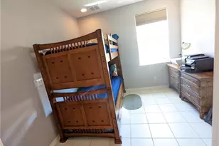 4270 Avian Avenue, Fort Myers, FL 33916 - Photo 32