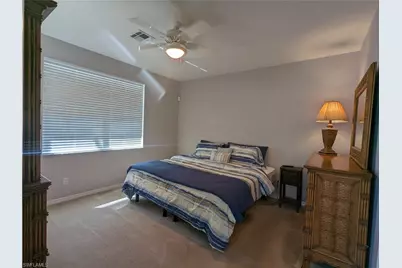 4270 Avian Ave, Fort Myers, FL 33916 - Photo 18