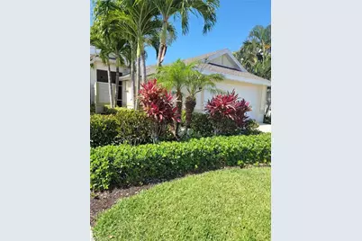 4270 Avian Ave, Fort Myers, FL 33916 - Photo 1