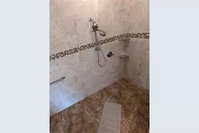 4270 Avian Ave, Fort Myers, FL 33916 - Photo 24