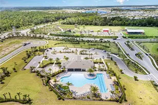 17770 Oleander Ave, Punta Gorda, FL 33982 - Photo 40