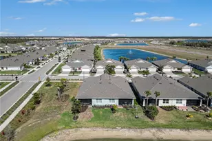 17770 Oleander Ave, Punta Gorda, FL 33982 - Photo 30