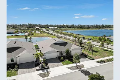 17770 Oleander Ave, Punta Gorda, FL 33982 - Photo 26