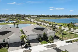 17770 Oleander Ave, Punta Gorda, FL 33982 - Photo 26