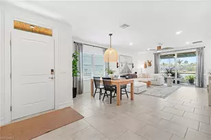 17770 Oleander Ave, Punta Gorda, FL 33982 - Photo 2