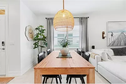 17770 Oleander Ave, Punta Gorda, FL 33982 - Photo 6