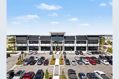 17770 Oleander Ave, Punta Gorda, FL 33982 - Photo 42