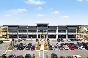 17770 Oleander Ave, Punta Gorda, FL 33982 - Photo 42