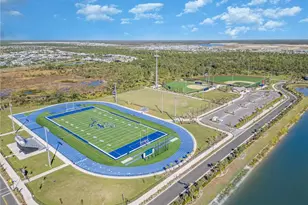 17770 Oleander Ave, Punta Gorda, FL 33982 - Photo 50