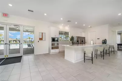 17770 Oleander Ave, Punta Gorda, FL 33982 - Photo 34