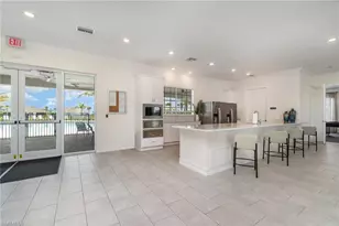 17770 Oleander Ave, Punta Gorda, FL 33982 - Photo 34