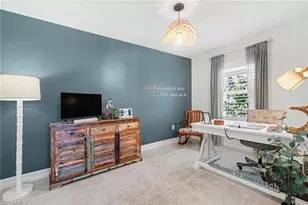 17770 Oleander Ave, Punta Gorda, FL 33982 - Photo 12