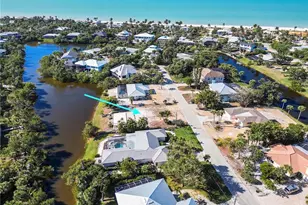 1016 Fish Crow Rd, Sanibel, FL 33957 - Photo 8