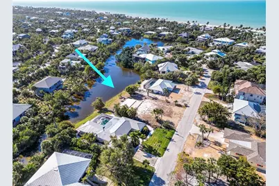 1016 Fish Crow Rd, Sanibel, FL 33957 - Photo 6