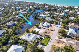 1016 Fish Crow Rd, Sanibel, FL 33957 - Photo 6