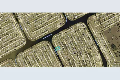 3916 NE 15th Ave, Cape Coral, FL 33909 - Photo 2