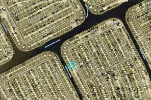 3916 NE 15th Ave, Cape Coral, FL 33909 - Photo 2