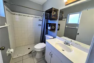 4040 S Edgewater Cir, Labelle, FL 33935 - Photo 8