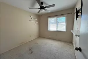 4040 S Edgewater Cir, Labelle, FL 33935 - Photo 4