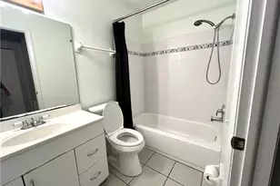 4040 S Edgewater Cir, Labelle, FL 33935 - Photo 6