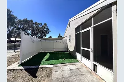 4040 S Edgewater Cir, Labelle, FL 33935 - Photo 14