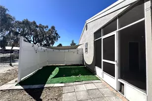 4040 S Edgewater Cir, Labelle, FL 33935 - Photo 14