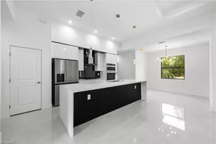 413 Hedgewood St, Lehigh Acres, FL 33974 - Photo 10