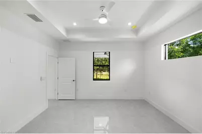 413 Hedgewood St, Lehigh Acres, FL 33974 - Photo 18