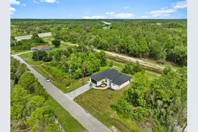 413 Hedgewood St, Lehigh Acres, FL 33974 - Photo 34