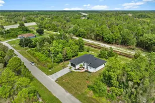 413 Hedgewood St, Lehigh Acres, FL 33974 - Photo 34