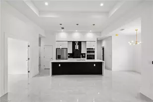 413 Hedgewood St, Lehigh Acres, FL 33974 - Photo 4