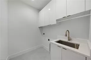 413 Hedgewood St, Lehigh Acres, FL 33974 - Photo 28